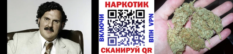 Где купить наркотики Донецк A PVP  ГАШ  Канабис  КОКАИН 