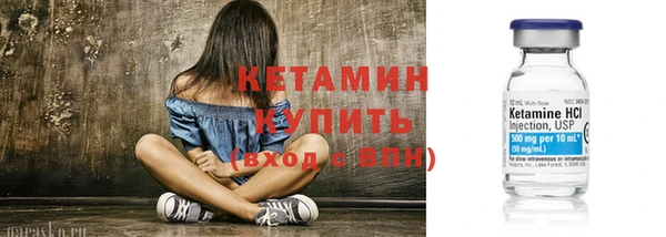 сатива Кукмор