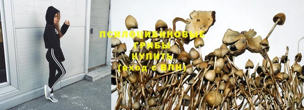 метадон Вязьма