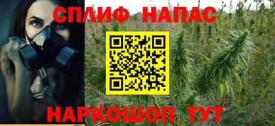 молекула духа Волжск