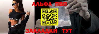 индика Донской