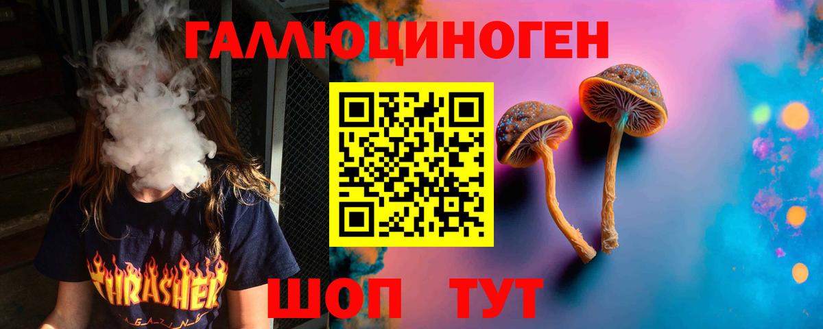 Галлюциногенные грибы Cubensis Донецк
